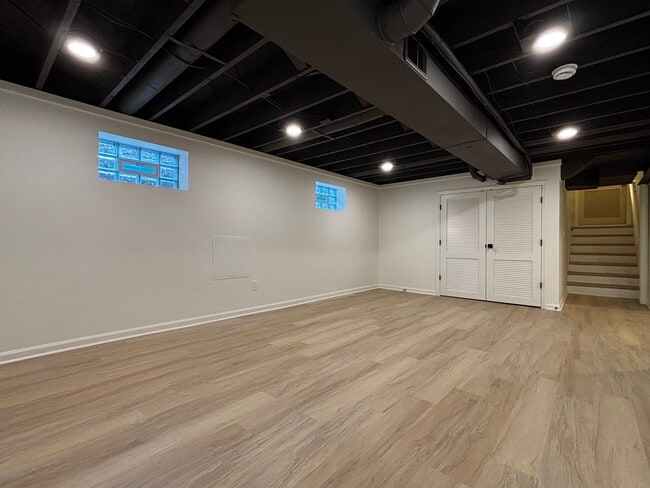 Building Photo - 7743 Highgate Pl