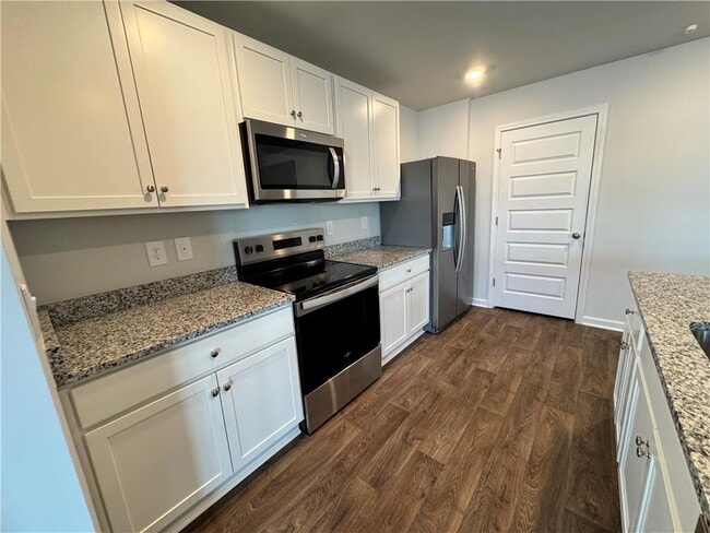 Building Photo - 38 Autumn's Wood Dr