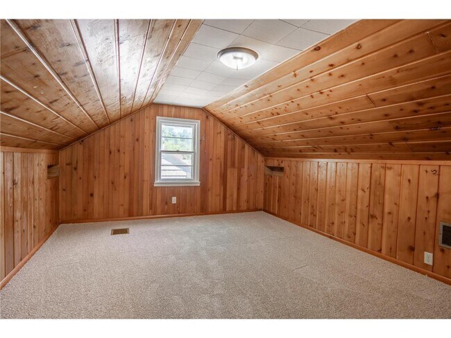 Building Photo - 3708 Xenia Ave N