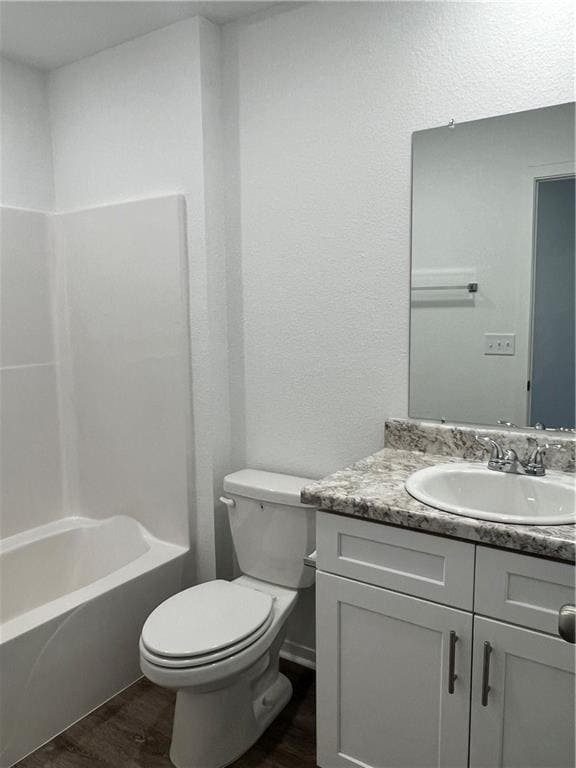 Building Photo - 6703 SW Dignity Ave