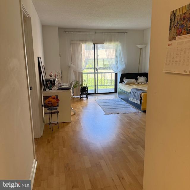 Building Photo - 2111 Wisconsin Ave NW