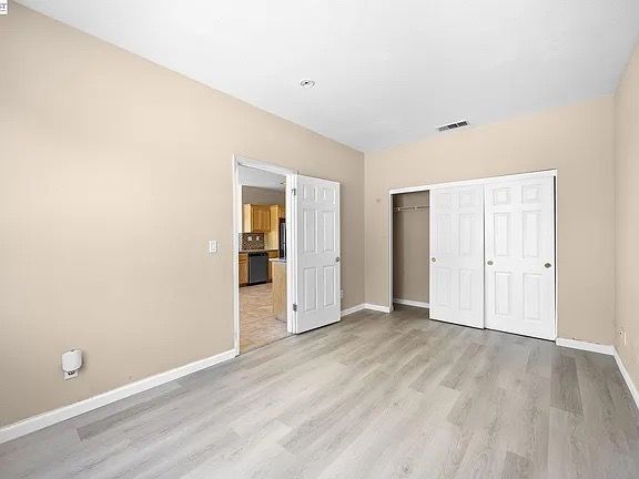 Building Photo - 4528 Wagon Trail Way