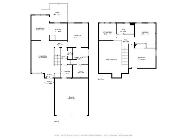 Building Photo - Grovetown home in pool community!