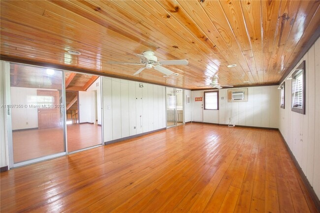 Building Photo - 19365 SW 256th St