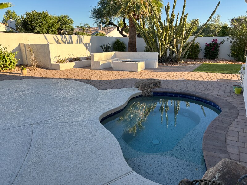 Building Photo - 12424 N 90th Pl