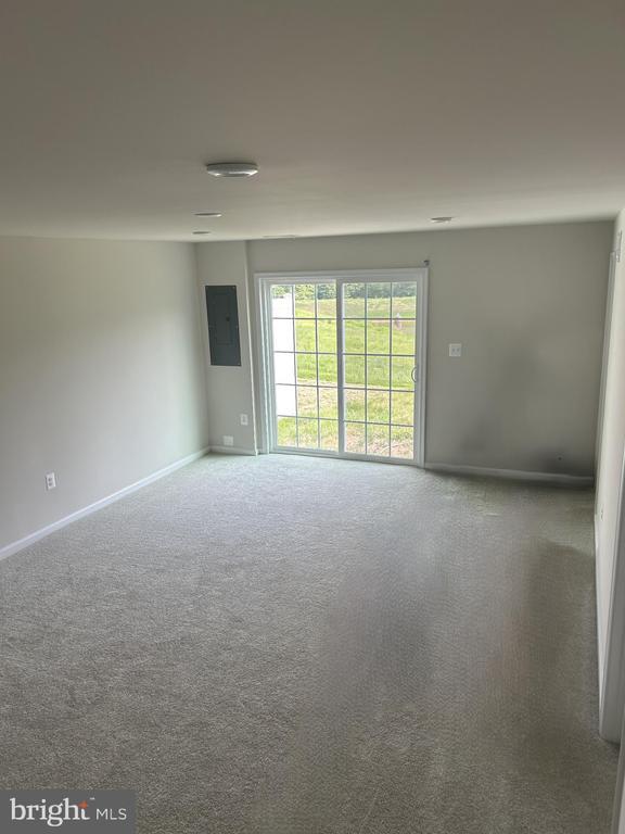 Building Photo - 36072 Coyote Trail