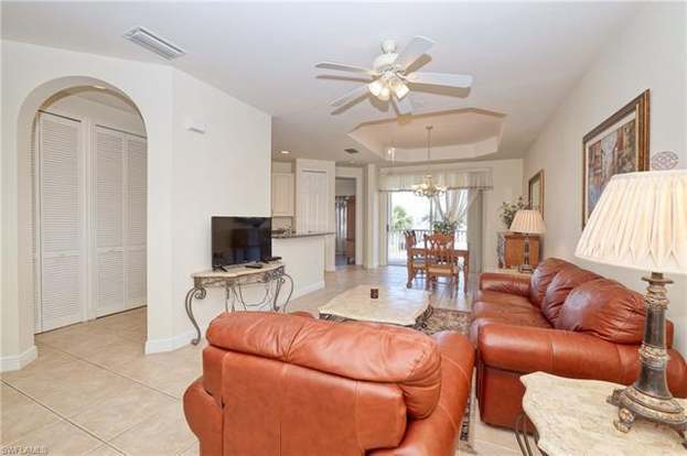 Building Photo - 1370 Sweetwater Cove