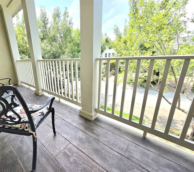 Building Photo - 91 Low Country Ln