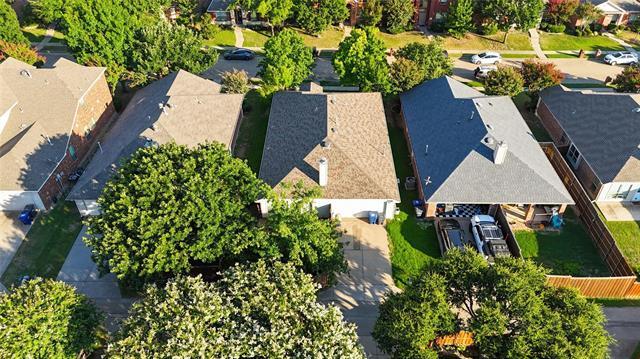 Building Photo - 4616 Brighton Dr