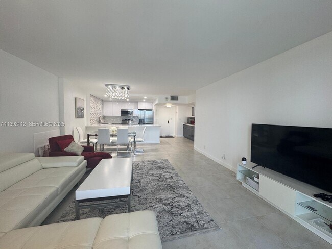 Building Photo - 3800 S Ocean Dr