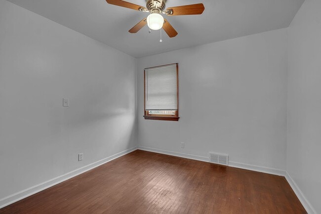 Building Photo - 76 Stearns Ave