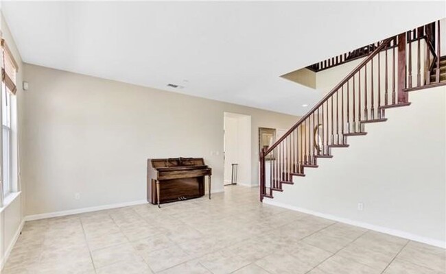 Building Photo - DREAMY 5 Bed/3 Bath OASIS - Discovery Bay
