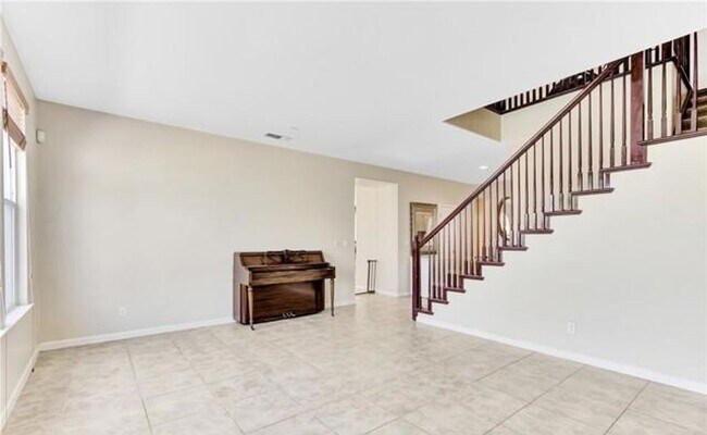 Building Photo - DREAMY 5 Bed/4 Bath OASIS - Discovery Bay