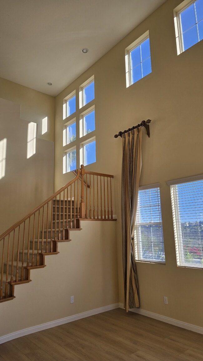 Primary Photo - 13937 Kerry Ln