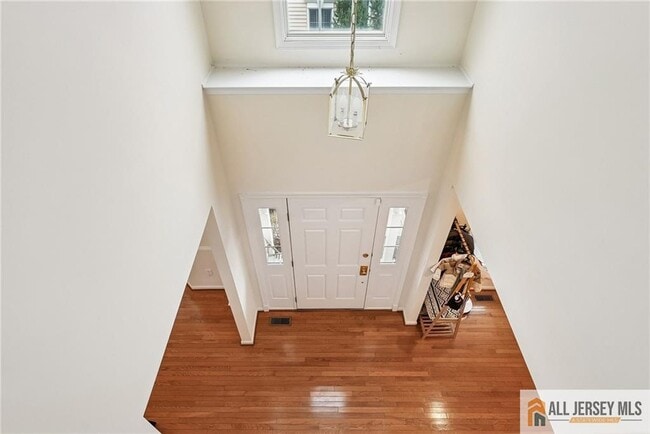 Building Photo - 14 Caleb Ln