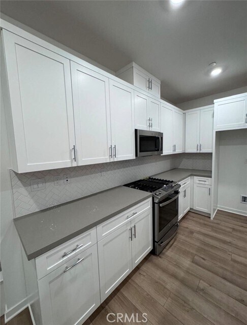 Building Photo - 4085 Spring Haven Ln