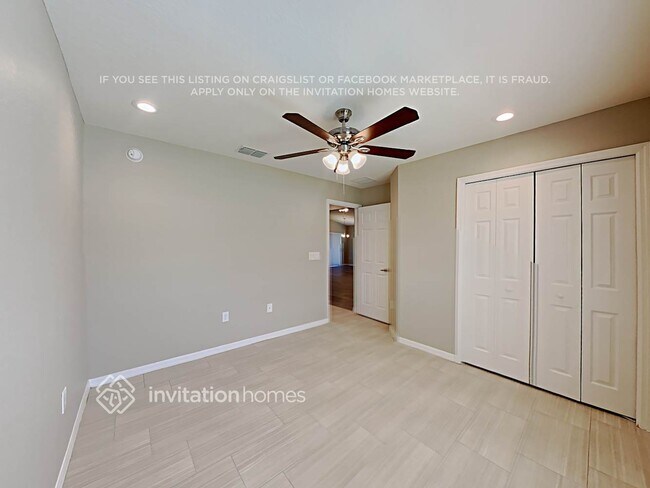 Building Photo - 8046 Diamond Creek Ln