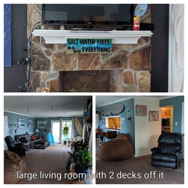 Building Photo - 312 Atlantic Ave