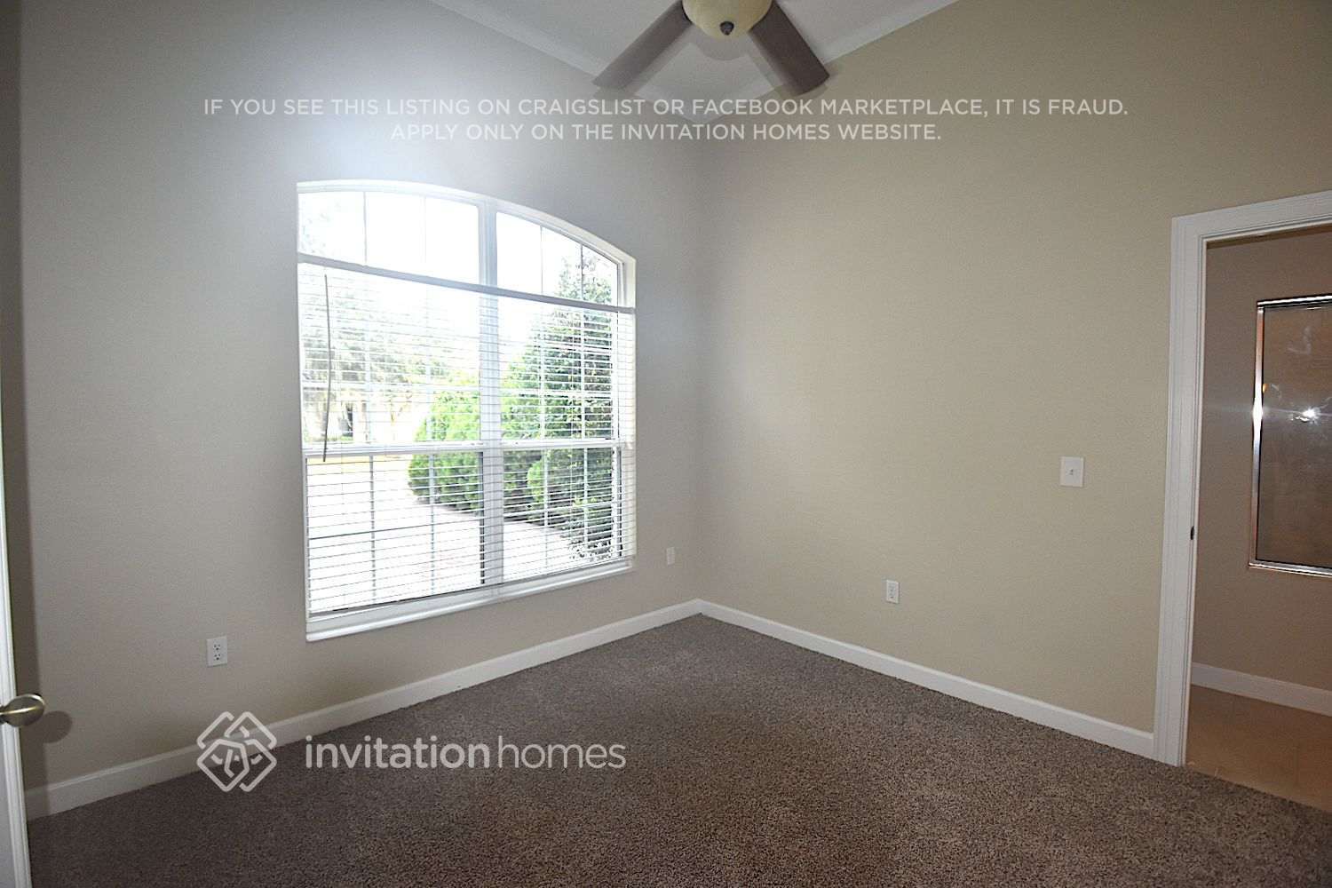 Building Photo - 2934 Park Meadow Dr