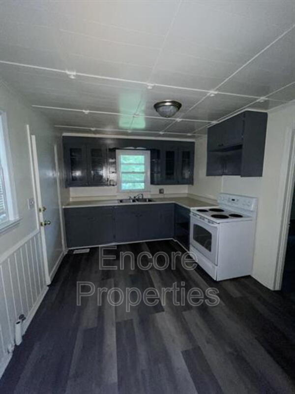 Building Photo - 5312 Bayleaf Dr