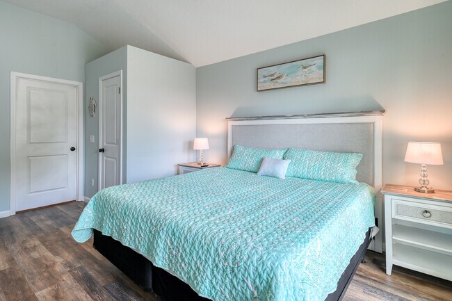 Building Photo - 5446 Windantide Rd