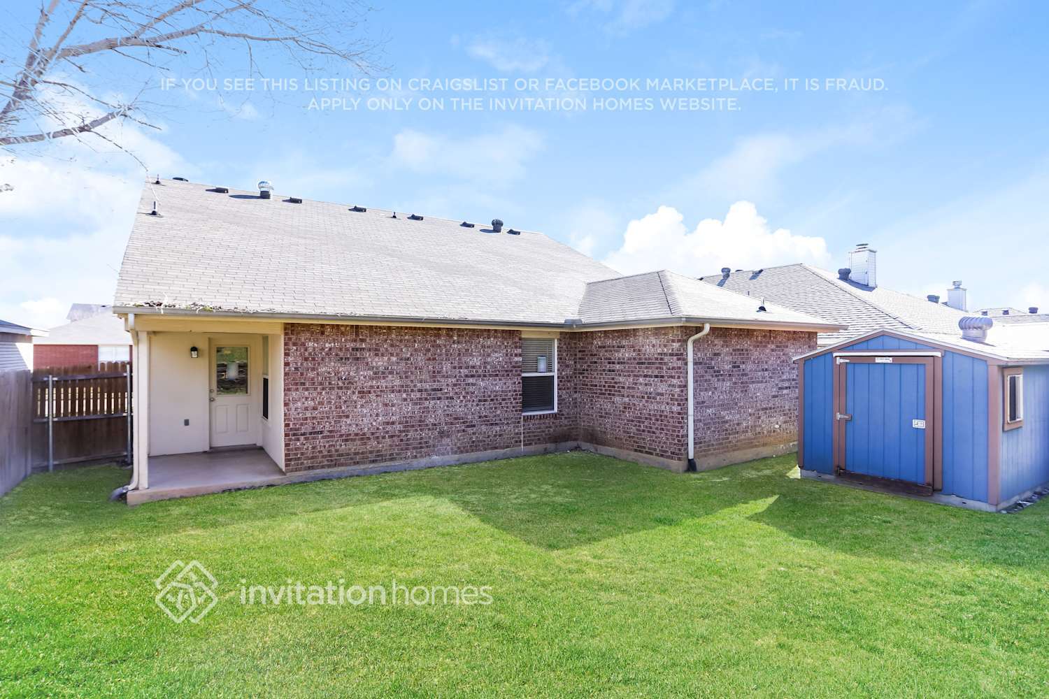 Building Photo - 2525 Rivers Edge Dr