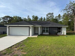 Building Photo - 15854 SW 38th Pl
