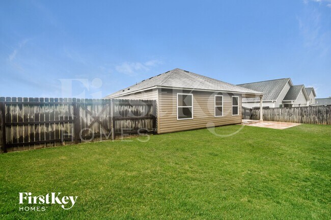 Building Photo - 11565 Cedar Glades Dr