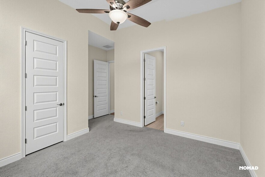 Building Photo - 9007 Raven Pointe