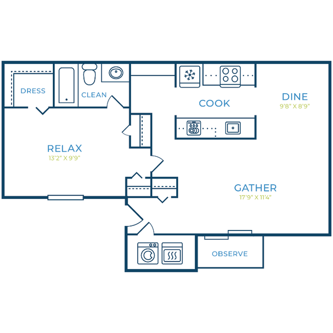 Ashton_770_1B_261781.png - Ashton at Richmond Hill
