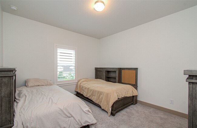 Building Photo - 4211 Limestone Terr
