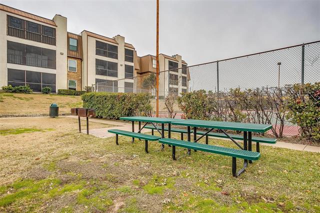 Building Photo - 11460 Audelia Rd
