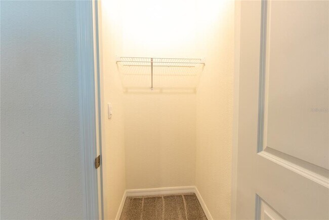 Building Photo - 33027 Tulip Petal Ln