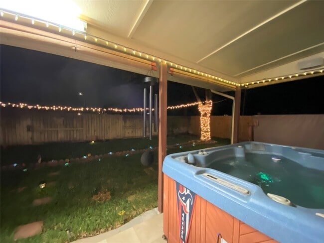 Building Photo - 6918 Springcrest Ct