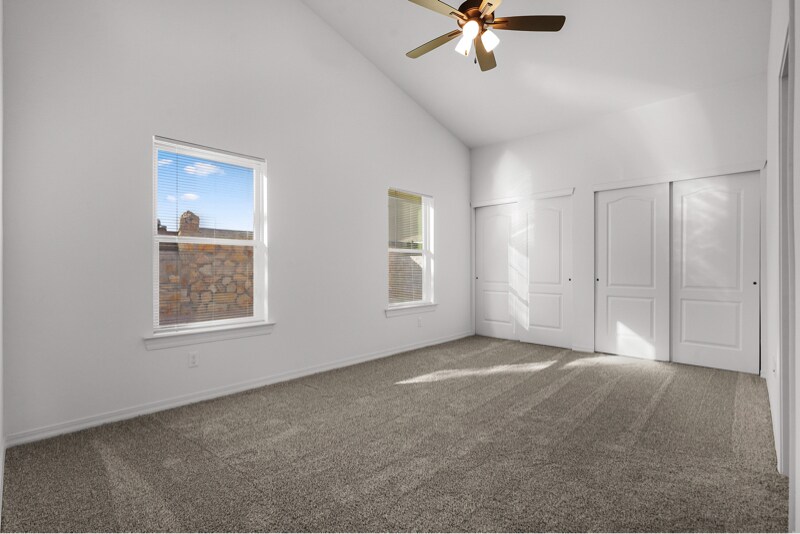 Building Photo - 13613 Gatton St