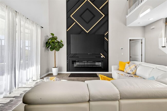 Building Photo - 33805 Astoria Cir