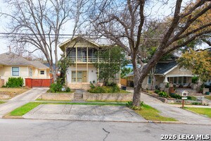 Building Photo - 636 Patterson Ave