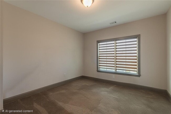 Building Photo - 4141 Woodward Walk Ln