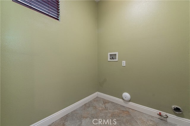 Building Photo - 6909 Montego St