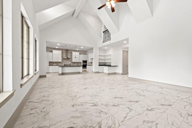 Building Photo - 12110 River Dee Dr