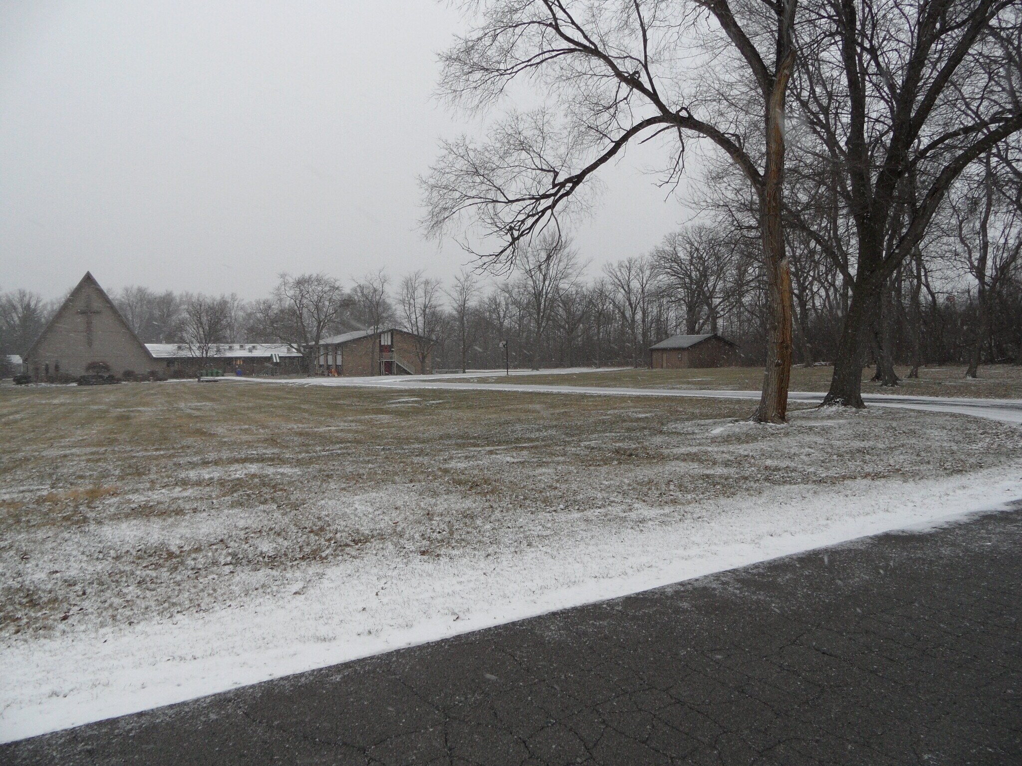 Building Photo - 921 Onondaga St