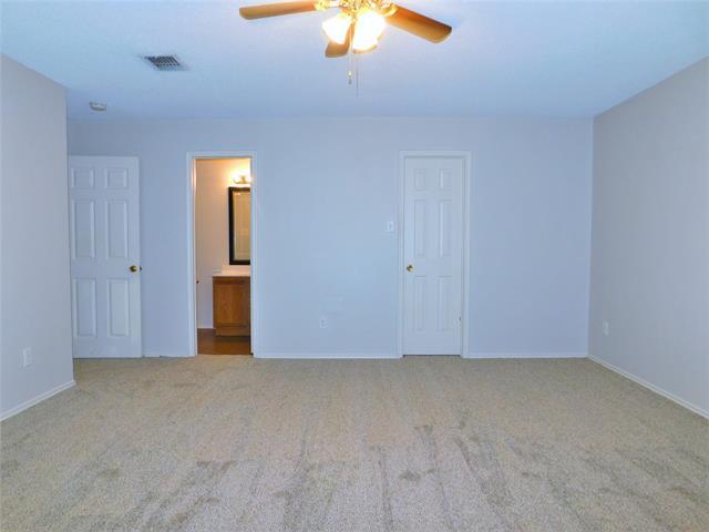 Building Photo - 3303 Friesian Ct