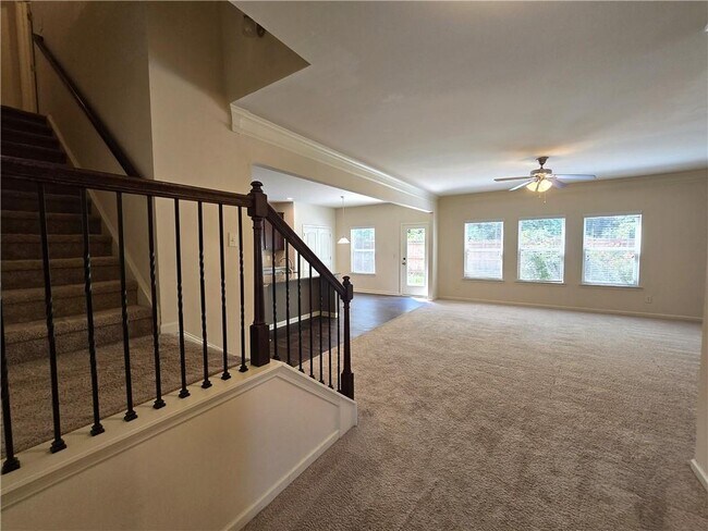 Building Photo - 1043 Blind Brook Cir