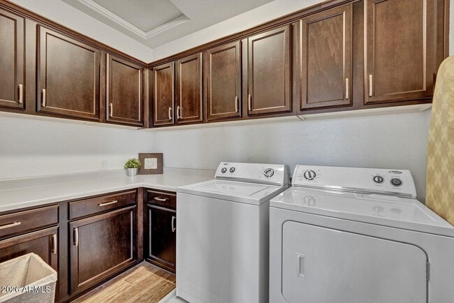 Building Photo - 12688 W Caraveo Pl