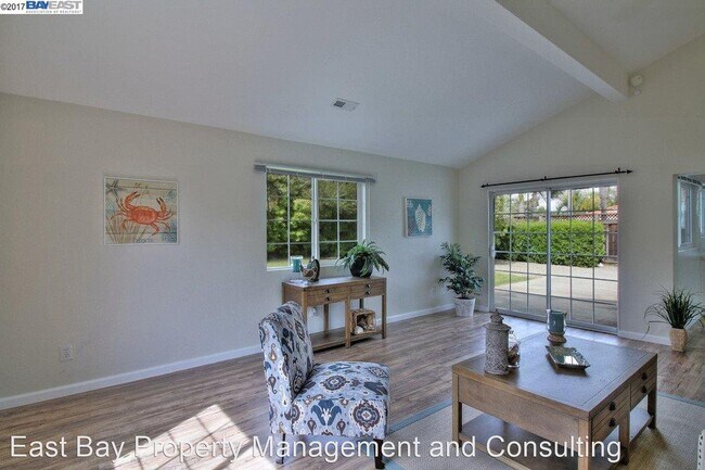 Building Photo - 4 br, 2 bath House - 4945 Windermere Dr.