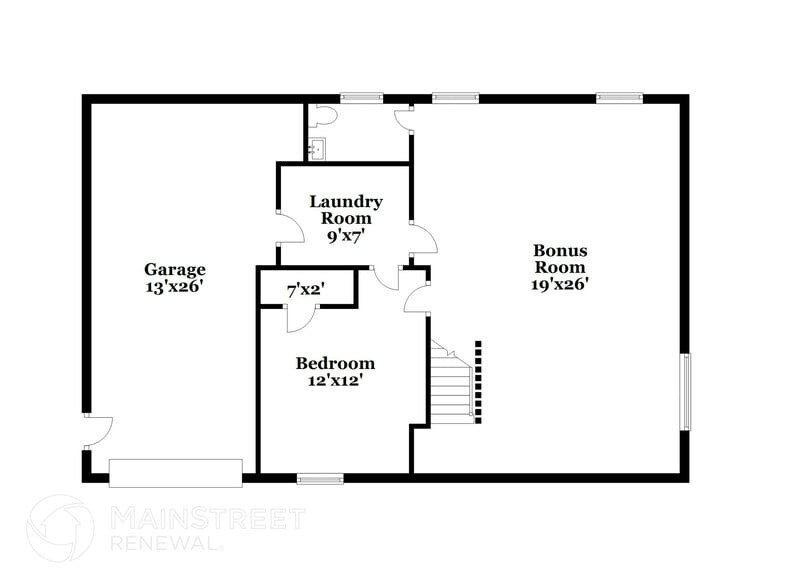 Building Photo - 4010 Sedgewood Ln