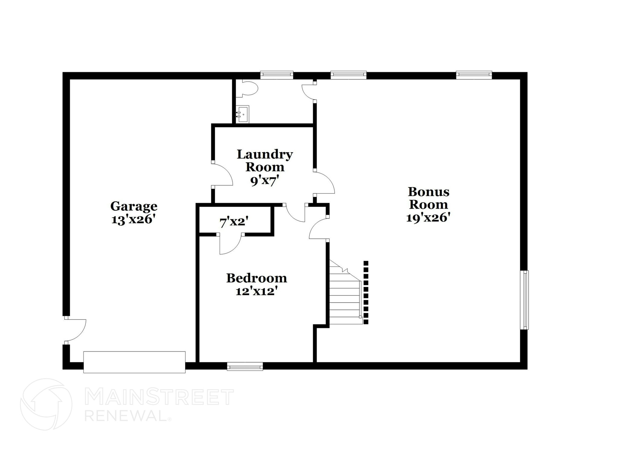 Building Photo - 4010 Sedgewood Ln