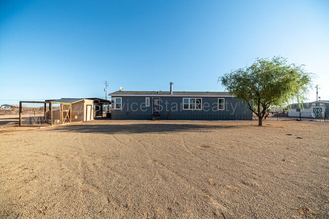 Building Photo - 18143 W Morning Vista Ln