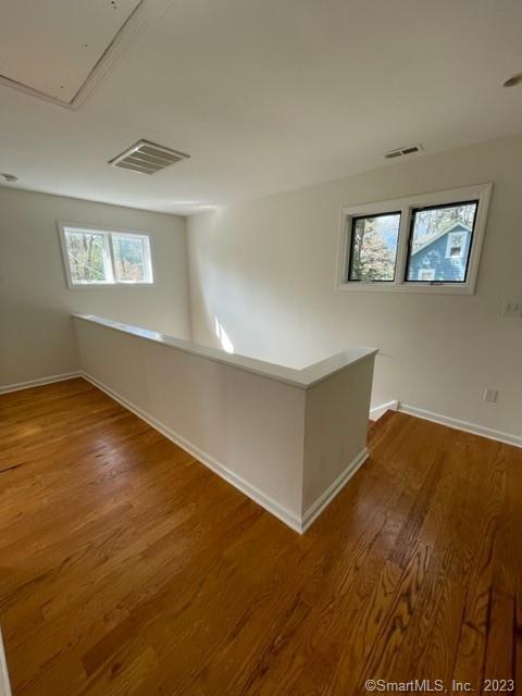 Building Photo - 322 Portland Ave