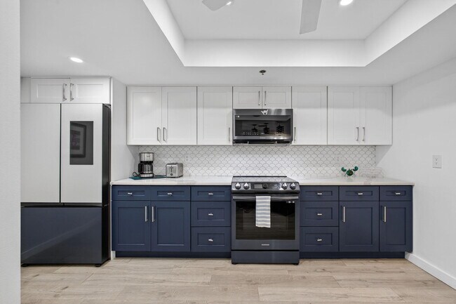 Building Photo - 3150 N Hwy A1A